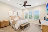 22848 98TH Drive - Photo 32