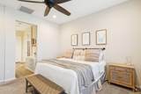 22848 98TH Drive - Photo 33