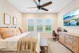 22848 98TH Drive - Photo 34
