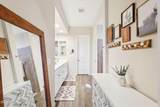 22848 98TH Drive - Photo 35