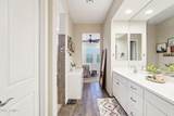 22848 98TH Drive - Photo 37