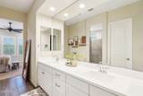 22848 98TH Drive - Photo 38