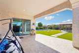 22848 98TH Drive - Photo 39
