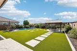 22848 98TH Drive - Photo 40