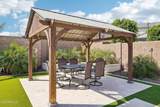 22848 98TH Drive - Photo 41