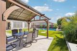 22848 98TH Drive - Photo 42