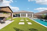 22848 98TH Drive - Photo 44