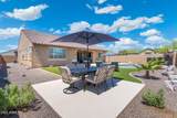 15663 183RD Drive - Photo 33