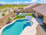 15663 183RD Drive - Photo 35