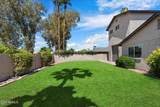 5751 Ludlow Drive - Photo 38