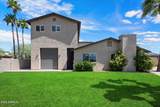 5751 Ludlow Drive - Photo 39
