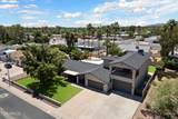 5751 Ludlow Drive - Photo 40