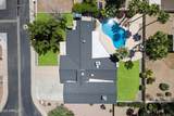 5751 Ludlow Drive - Photo 41
