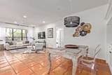 20660 40th Street - Photo 10