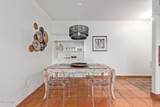 20660 40th Street - Photo 13