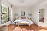 20660 40th Street - Photo 14