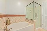 20660 40th Street - Photo 18