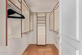 20660 40th Street - Photo 19