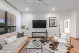 20660 40th Street - Photo 2