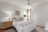20660 40th Street - Photo 20