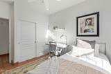 20660 40th Street - Photo 23