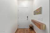 20660 40th Street - Photo 28