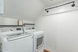20660 40th Street - Photo 31