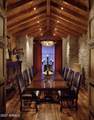 20660 40th Street - Photo 38