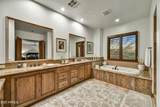 7780 Golden Eagle Circle - Photo 33
