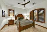 7780 Golden Eagle Circle - Photo 35