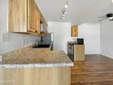 1440 Idaho Road - Photo 16
