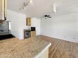 1440 Idaho Road - Photo 17