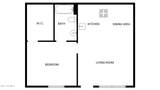 1440 Idaho Road - Photo 18