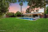 7813 17TH Drive - Photo 1