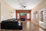 11155 Laurel Lane - Photo 11