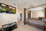 11155 Laurel Lane - Photo 15