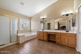 11155 Laurel Lane - Photo 16