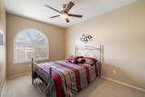 11155 Laurel Lane - Photo 17