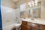 11155 Laurel Lane - Photo 18