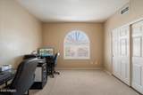 11155 Laurel Lane - Photo 19