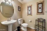 11155 Laurel Lane - Photo 20