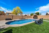 11155 Laurel Lane - Photo 21