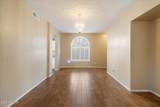 11155 Laurel Lane - Photo 5