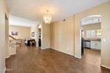 11155 Laurel Lane - Photo 6