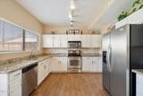 11155 Laurel Lane - Photo 8