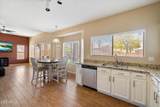 11155 Laurel Lane - Photo 9