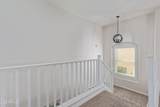 4615 Calistoga Drive - Photo 29
