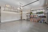 4615 Calistoga Drive - Photo 50