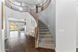20338 Silver Creek Lane - Photo 11