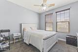 20338 Silver Creek Lane - Photo 12